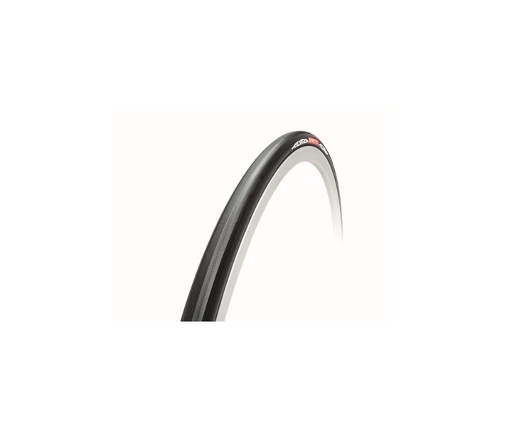 Tubular Tufo Clincher CS33 Pro 700x24mm