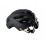 Casco Bontrager Velocis MIPS Negro