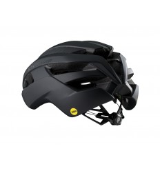 Casco Bontrager Velocis MIPS Negro