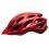 Casco Bell Sport Tracker 2 Rojo Mate