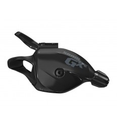 Mando Trasero Sram GX-E 11 velocidades Negro