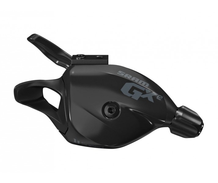 Mando Trasero Sram GX-E 11 velocidades Negro