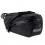 Bolsa Sillín Bontrager Elite S Negro