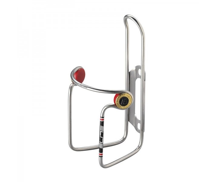 Elite ciussi bottle cage sale