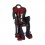 Portabebe Bellelli B1 Clamp Al Portabulto