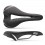 Sillín Selle Italia Diva GEL Superflow L Negro