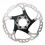 Disco Shimano 160mm SM-RT76 6 Tornillos