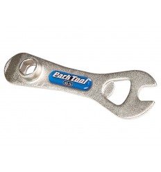 Llave De Tubo Park Tool Ss-15