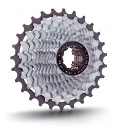 Cassette Miche Light Primato 11v 16-30 Shimano