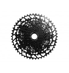 Cassette Sram NX Eagle PG-1230 12V 11-50 Negro