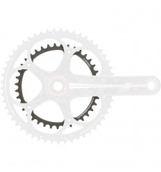 Plato Campagnolo Super Record 11V. 39