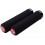 Puños Sram Locking Grip Foam 129mm Single Camp color Negroegro