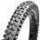 Cubierta Maxxis Minion DHF Freeride TLR plegable 29x2.30'