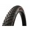 Cubierta Vittoria Plegable Barzo XC-Trail 27.5x2.25 4C G2.0 TNT Antracita Negra