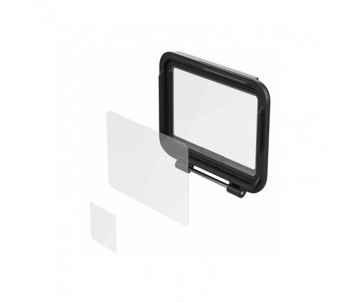 Protectores de Pantalla Hero5 Black |AAPTC-001|