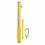 Lanza Extensible XSories Big U-Shot (29-94CM) Dorado |XS-USHBM-GOLD|