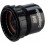 Nucleo DT Swiss Rotor Sram AXDR 130 QR B BB_L