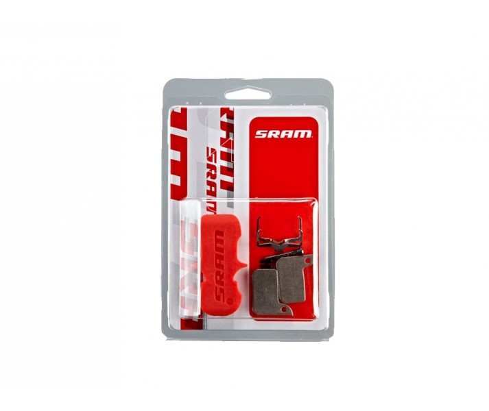 Pastillas de freno Sram ROAD RED/LEVEL TLM/ULT