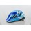 Casco Infantil Intox Dolphin Azul