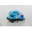 Casco Infantil Intox Dolphin Azul