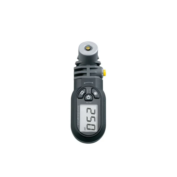 Manometro Digital Smartgauge D2 Topeak