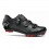 Zapatillas Sidi Mtb Trace 2 Negro