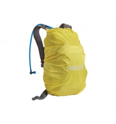 Rain Cover Camelbak |