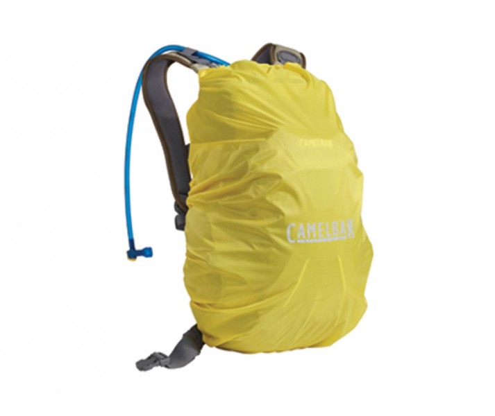 Rain Cover Camelbak |