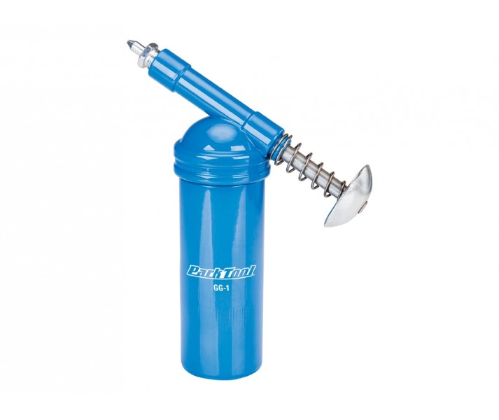 Inyector de grasa GG-1 Park Tool