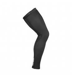 Pernera Castelli Nano Flex 3G Negro