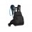 Mochila Hidratación Camelbak Skyline Lr 10 Negro 3L