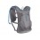 Mochila Hidratación Camelbak Chase 8 Gris 2L