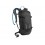 Mochila Hidratación Camelbak Mule Negro 3L