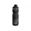 Bidón Camelbak Podium Dirt Chill Negro 0.6L