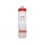 Bidón Camelbak Podium Chill Rojo 0.7L