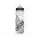 Bidón Camelbak Podium Chill Blanco/Logotipo 0.6L