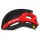 Casco Giro Syntax Mips Negro/Rojo