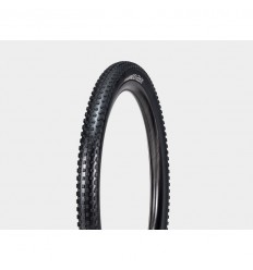 Cubierta Bontrager XR2 Comp 27,5x2,20