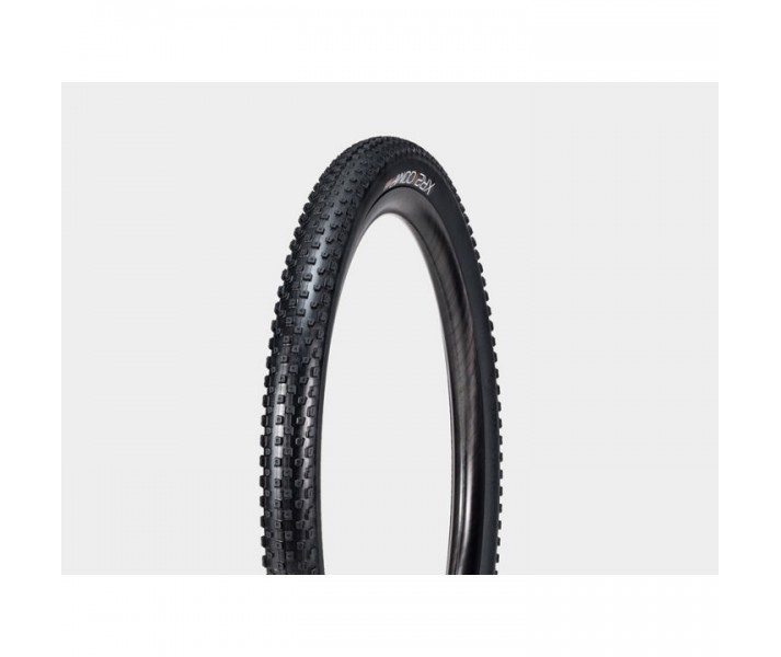 Cubierta Bontrager XR2 Comp 27,5x2,20