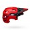 Casco Bell SUPER DH MIPS Rojo/Negro