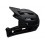 Casco Bell SUPER AIR R MIPS Negro