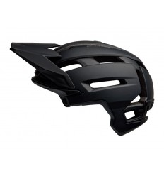 Casco Bell SUPER AIR R MIPS Negro