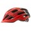 Casco Giro Hale Rojo