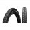 Cubierta Continental Race King 2 29x2.2 Tubeless Ready