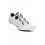 Zapatillas Spiuk Aldama Road Unisex Blanco Mate