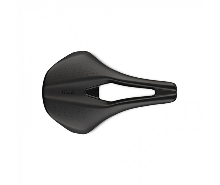 Sillín Fizik Argo Tempo R1 Carbon 160mm