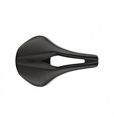 Sillín Fizik Argo Tempo R3 Kium 150mm