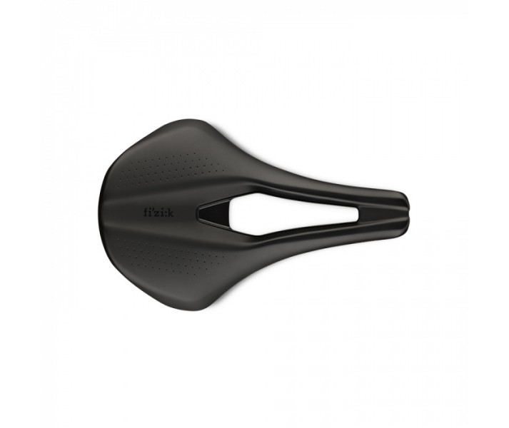 Sillín Fizik Argo Tempo R3 Kium 150mm