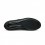 Zapatillas Fizik Tempo R5 Overcurve Negro