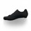 Zapatillas Fizik Tempo R5 Overcurve Negro